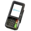 WestPay C20