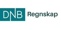 DNB Regnskap logo
