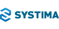 Systima logo