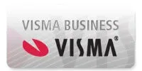 Visma Business logo