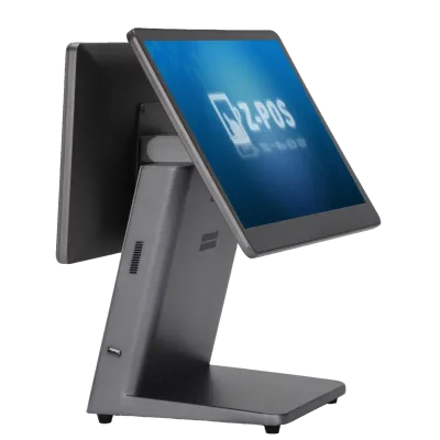Z-POS S60