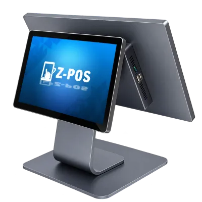 Z-POS S79