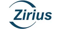 Zirius logo