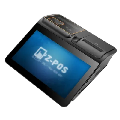 Z-POS T3